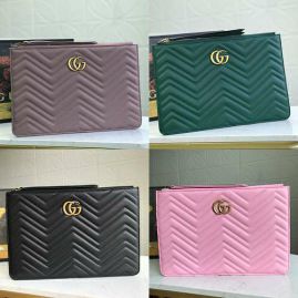 Picture of Gucci Wallets _SKUfw121633651fw